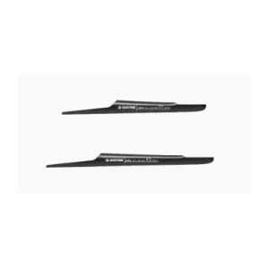 Vente Flash DUOTONE Fuselage Aero Tail D/LAB