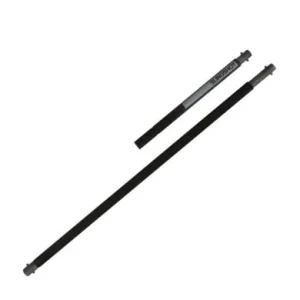 SLINGSHOT Javelin Boom V1 Petit Prix