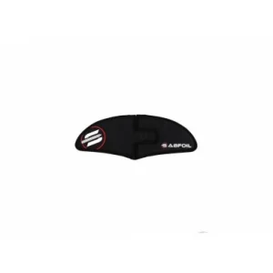 Prix Bas SABFOIL Housse Stabilisateur All Stab
