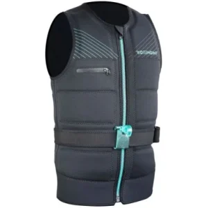 Satisfait Ou Remboursé RIDE ENGINE Sky Hook Wing Vest V1