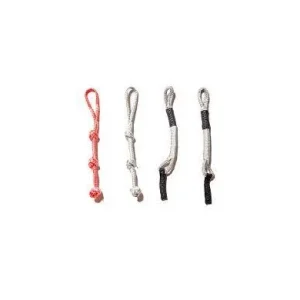 Meilleure Vente SLINGSHOT Pigtail Kite V2