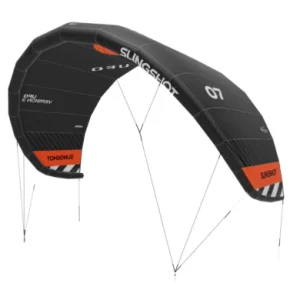 SLINGSHOT UFO V3 2024 Prix Bas