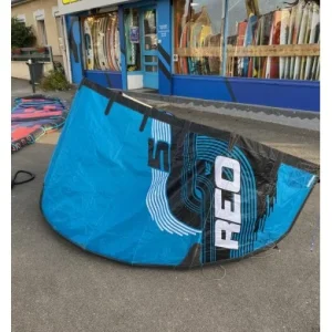 OZONE Reo V5 5m Occasion Nouvelle Collection