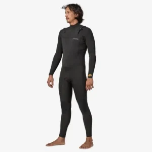 Prix Cassé PATAGONIA Men R3 Regulator FZ 4.5/3.5 2024