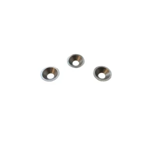 SABFOILS - SAB Foil / Moses Adaptateur M6-M8 pour aile avant Quantité Limitée