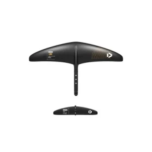 DUOTONE Foil Wing Set Aero Carve 2.0 D/LAB Solde