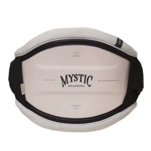 MYSTIC Majestic Waist Harness 2024 Bon Marché