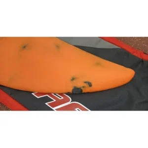 Promotion Saisonnière AFS Front Wing Carve 1500 occasion
