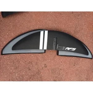 Offre Exclusive AFS Frontwing Carver Occasion 1700