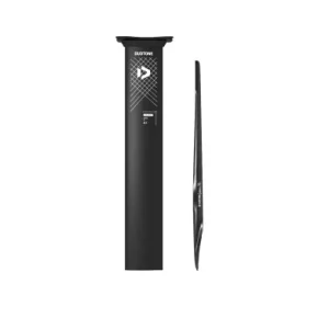 Affaire À Saisir Duotone Foil Mat Fuselage Set Aero Alu