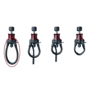 Airush harness loop large Usine Directe