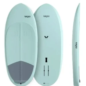 VAYU Fly Super Prix