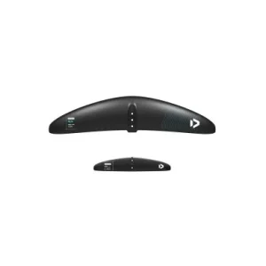 DUOTONE Free SLS Wing Set Dernier Modèle
