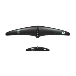 DUOTONE Foil Glide SLS Wing Set 2024 Offre Du Jour