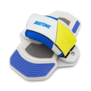 DUOTONE Vario Combo 2024 Prix Bas