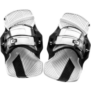 CORE Union Pro 2 Vente Directe