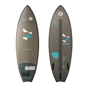 DUOTONE Volt SLS 2024 Nouvel Arrivage