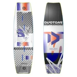 Meilleur Prix DUOTONE Select SLS 2024