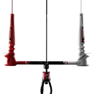 Achetez Aujourd'hui REEDIN Dreamstick X V2 2024