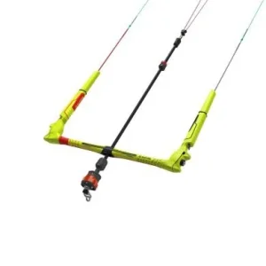 DUOTONE Click Bar Quad Control 2024 Solde