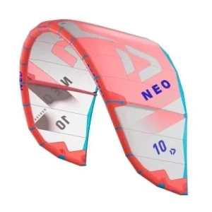DUOTONE Neo 2025 Pas Cher