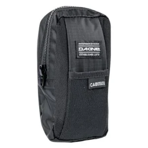 DAKINE Solo Pack Paiement Sécurisé