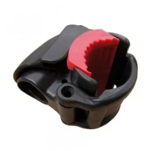 DYNAFIBER Poignée Avant Wishbone Monobloc 27mm Soldes