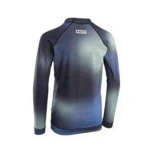 Meilleure Vente ION Capture Rashguard LS boys