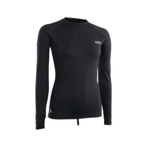 ION Rashguard LS women 2023 Retour Gratuit