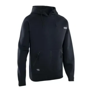 Meilleur Prix ION Neo Hoody Lite 2025