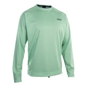 Nouvelle Collection ION Wetshirt LS 2025