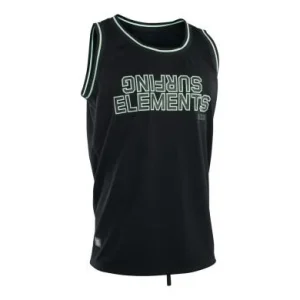 ION Basketball Shirt 2023 Achat Immédiat