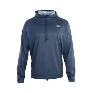Marque ION Wetshirt Hood LS 2025