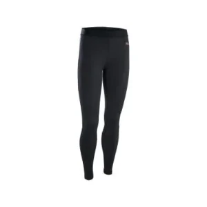 ION Bottoms Rashguard Leggins Femme 2023 Certifié