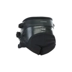 ION Harness Seat Windsurf Octane 2023 Bon Plan