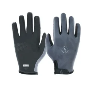 Nouvel Arrivage ION Water Gloves Amara Full Finger