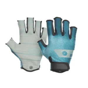 ION water Gloves Amara Half Finger 2023 Offre Spéciale