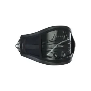 ION Harness Waist Wing Rogue Prix Choc