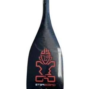 STARBOARD Bolt Carbon Pale Nu 2017 Offre Limitée