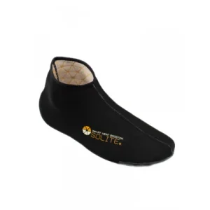 Affaire À Saisir SOLITE Neoprene 1mm RT Heat