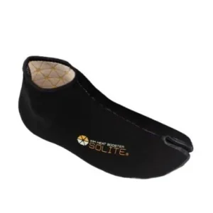 Acheter En Ligne SOLITE Neoprene 1mm ST Heat