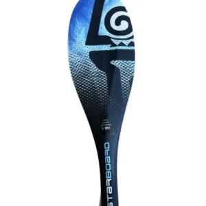 Starboard Lima Tiki Tech Pale Nu 2019 Top Vente