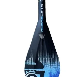 Seulement Aujourd'hui STARBOARD Enduro 2.0 Tiki Tech Pale Nu