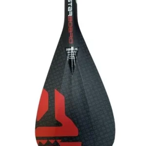 Meilleur Prix STARBOARD Enduro Pale Nu Tiki Tech 2017