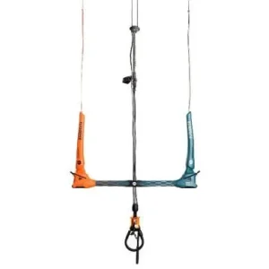 Nouveauté FLYSURFER Force Control bar [S]
