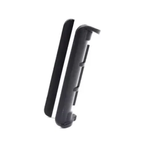 Gaastra RDM Adaptateur RDM Marque