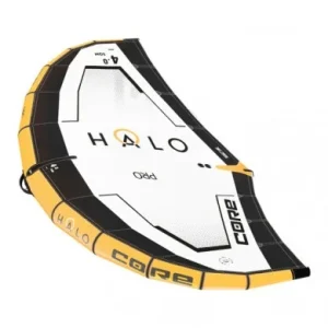 Réduction Core Wing Halo Pro