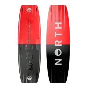 NORTH Atmos Hybrid 2024 Nouvelle Collection
