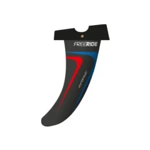 Prix Choc DYNAFIBER Freeride Fin Trim Box