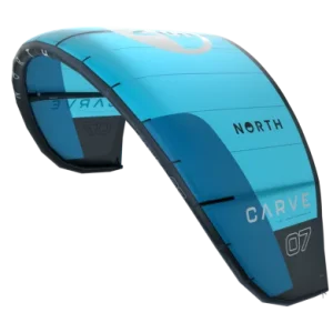 NORTH Carve 2024 Pas Cher